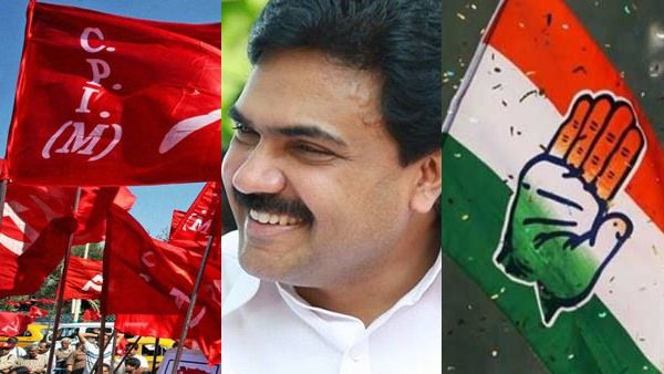 പാലായിൽ ഉൾപ്പെടെ വെള്ളം കുടിച്ച് ജോസും കൂട്ടരും?.. സമുദായിക വോട്ടുകൾ തുണച്ചില്ല?എൽഡിഎഫിൽ ആശങ്ക