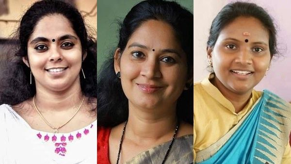 കായംകുളത്ത് പ്രതിഭ വീഴും? ആലത്തൂർ മോഡൽ ഉറപ്പിച്ച് സിപിഎം.. ആരിഫ് എംപിക്കെതിരെ പടയൊരുക്കം?