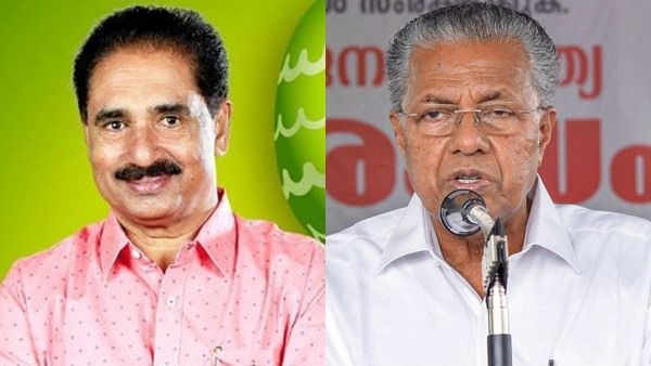 'എല്ലാവർക്കും അവരവരുടെ കുടുംബം അത്രയേറെ വലുതാണ്, അന്ന് എന്റെ ഭാര്യയെ തടഞ്ഞു'