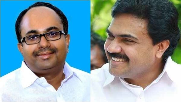 റാന്നി സീറ്റിൽ ഇത്തവണ വൻ അട്ടിമറി; യുഡിഎഫിന്റെ റിങ്കു ചെറിയാൻ വിജയിക്കുമെന്ന് ഏഷ്യാനെറ്റ് സർവ്വേ