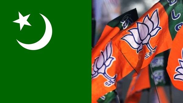 ഐഎൻഎൽ കാൽ ലക്ഷം വോട്ട് പിടിച്ചാൽ കാസർഗോഡ് അട്ടിമറിയെന്ന് ബിജെപി ..കുലുങ്ങാതെ ലീഗ്,കാരണം ഇതാണ്