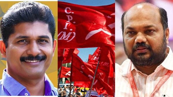 എം സ്വരാജ്, പി രാജീവ് എന്നിവര്‍ക്ക് ഉറപ്പിക്കാതെ സിപിഎം; സാധ്യത പട്ടികയില്‍ ഈ 28 മണ്ഡലം.. 10 കിട്ടിയാൽ ഭരണം