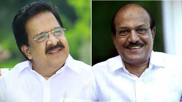 മലബാറില്‍ ന്യൂനപക്ഷ വികാരം, തെക്കന്‍ കേരളത്തില്‍ അടിയൊഴുക്ക്;യുഡിഎഫിന്റെ അവസാനലാപ്പിലെ കണക്ക് കൂട്ടൽ ഇങ്ങനെ