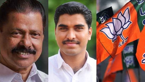 കോൺഗ്രസ് പ്രതീക്ഷ ആ 725 വോട്ടിൽ.. തളിപ്പറമ്പിൽ 1970 ആവർത്തിക്കും? കുലുങ്ങാതെ എൽഡിഎഫ്