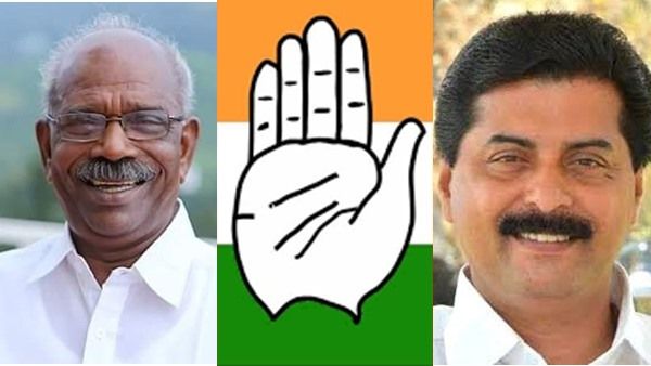 എംഎം മണി വീഴും,ഇടുക്കിയിൽ റോഷിക്ക് അഭിമാന വിജയം,ദേവികുളത്ത് അട്ടിമറി; മനോരമ സർവ്വേ