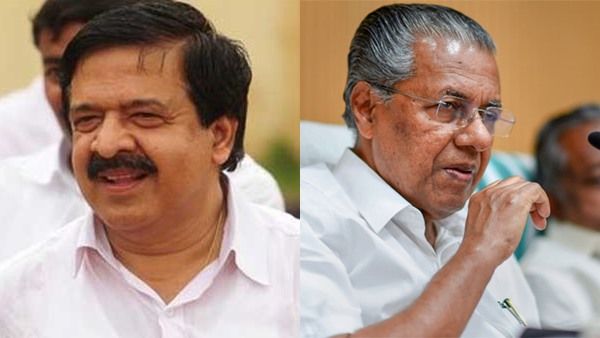 ഇടത് കോട്ടകൾ തകരും..വടക്കൻ കേരളം യുഡിഎഫിനൊപ്പം.. 35 സീറ്റുകൾ വരെ പ്രവചിച്ച് മനോരമ ന്യൂസ് സർവ്വേ