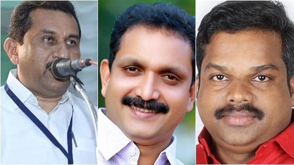 കോന്നിയിൽ കോൺഗ്രസ് നിലംതൊടില്ല?അടിയൊഴുക്കുകൾ ശക്തം..പോളിംഗ് കണക്കുകൾ നൽകുന്ന സൂചന