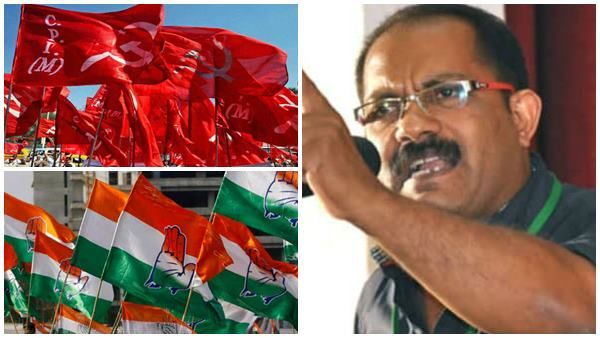 അഴീക്കോട്ട് ഷാജി വീഴും? കളമശ്ശേരിയില്‍ അട്ടിമറി, തിരുവനന്തപുരത്ത് ഉറപ്പ് 12, 80 ഉറപ്പിച്ച് സിപിഎം