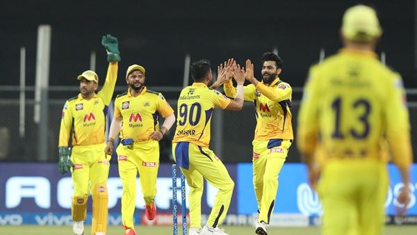 ഐപിഎല്ലിൽ ഇന്ന് ചെന്നൈ-കൊൽക്കത്ത പോരാട്ടം; ധോണിപ്പടയിലെ ഈ താരങ്ങളെ കരുതിയിരിക്കാം