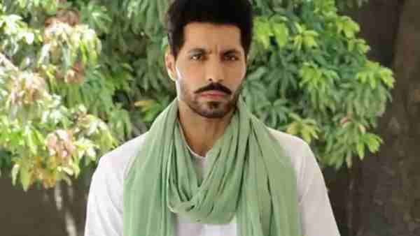 ചെങ്കോട്ട അക്രമം: ദീപ് സിദ്ധുവിന് രണ്ടാമത്തെ കേസിലും ജാമ്യം, കോടതിയുടെ കർശന നിർദേശം