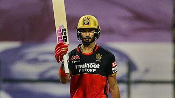 വലിയ സ്കോർ കണ്ടെത്താൻ സാധിക്കുന്ന താരം; ദേവ്ദത്ത് പടിക്കലിനെ പ്രശംസിച്ച് ലാറ