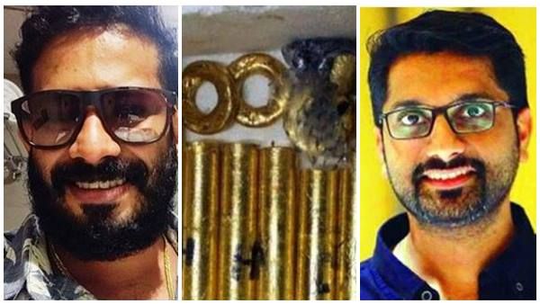 പെടാപ്പാടില്‍ ഇഡി; 21 തവണത്തെ സ്വര്‍ണക്കടത്തില്‍ എന്ത് തെളിവെന്ന് കോടതിയുടെ ചോദ്യം... ഉത്തരമുണ്ടോ