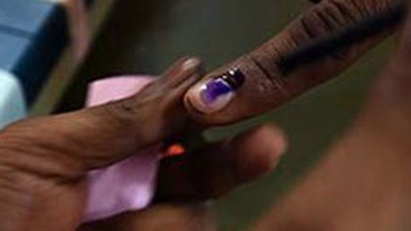 അസമിൽ അവസാന ഘട്ടം, ബംഗാളിൽ മൂന്നാം ഘട്ടം; തമിഴ്നാട്ടിലും പുതുച്ചേരിയിലും ഒറ്റ ഘട്ടമായി വോട്ടെടുപ്പ്