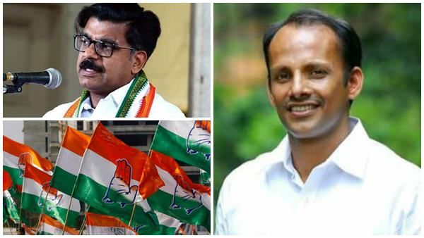 മൂവാറ്റുപുഴയില്‍ കാറ്റ് മാറി വീശാം? പൈങ്ങോട്ടൂരിലും ആവോലിയിലും അട്ടിമറി പ്രതീക്ഷിച്ച് കോണ്‍ഗ്രസ്