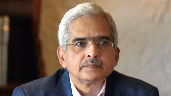 രാജ്യത്ത് പണലഭ്യത ഉറപ്പാക്കും; 50,000 കോടി രൂപയുടെ പദ്ധതികൾ പ്രഖ്യാപിച്ച് റിസര്‍വ് ബാങ്ക്