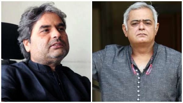 ഫിലിം സര്‍ട്ടിഫിക്കേഷന്‍ അപ്പലേറ്റ് ട്രിബ്യൂണല്‍ പിരിച്ചുവിട്ട് കേന്ദ്രം, പ്രതിഷേധവുമായി സിനിമാ ലോകം