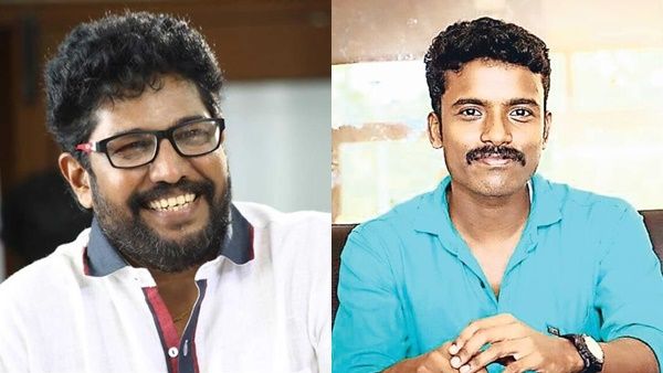 മലമുകളിലെ മാണിക്യം: അസാധ്യമായത് ഒന്നുമില്ല, രഞ്ജിത്തിന് ആശംസകളുമായി ഷാജി കൈലാസ്