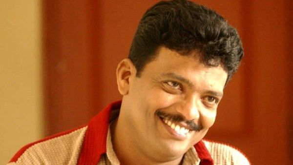 തിരഞ്ഞെടുപ്പ് പ്രവചനവുമായി ജഗദീഷ്; സൈലന്റ് വേവ് താന്‍ അനുഭവിച്ചു... ഇവിടെയും കാണുന്നു...