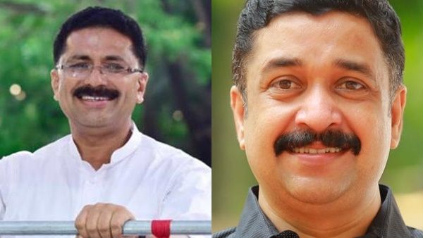 ''ബദ്റിൽ ഇബ്‌ലീസ് ഇറങ്ങിയത് പോലെ