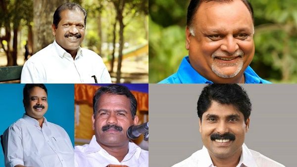 മാനന്തവാടിയില്‍ ഭൂരിപക്ഷം 5000 കടക്കും, ബത്തേരിയിലും വിജയം ഉറപ്പ്;വയനാട്ടില്‍ പ്രതീക്ഷകളുമായി സിപിഎം