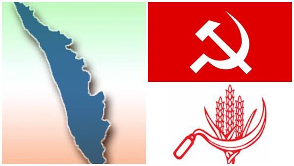 സിറ്റിങ് സീറ്റുകളില്‍ ചിലത് നഷ്ടപ്പെടുമെന്ന് സിപിഎമ്മിന്റെ വിലയിരുത്തല്‍; തിരിച്ചടിച്ചത് ഏത് തീരുമാനം?