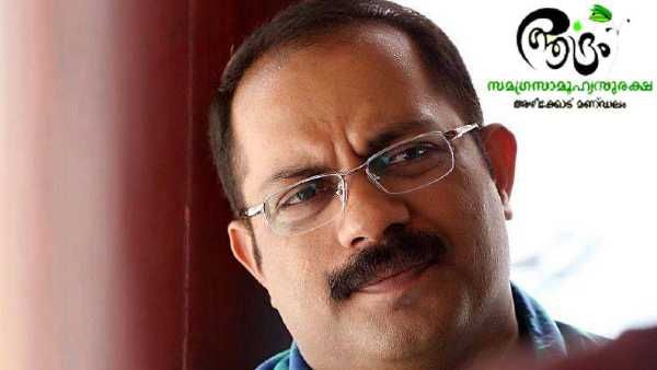 കെഎം ഷാജിക്ക് ലീഗ് പിന്തുണ: ശ്രമം കണ്ണൂര്‍ കൊലപാതകത്തില്‍ നിന്നും ശ്രദ്ധ തിരിക്കാനെന്ന് ശിഹാബ് തങ്ങൾ