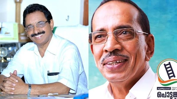 കൂത്തുപറമ്പില്‍ ഇടതിന് അടിപതറും: 6000 വോട്ടിന് പൊട്ടക്കണ്ടി അബ്ദുള്ള വിജയിക്കുമെന്ന് യുഡിഎഫ് കണക്ക്