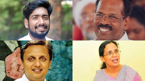 കോഴിക്കോട് യുഡിഎഫ് തിരികെ വരും, ഇത്തവണ സീറ്റുയര്‍ത്താം; നാലിടത്ത് മത്സരം ശക്തം, ബലാബലം, ആറില്‍ ഇടത്