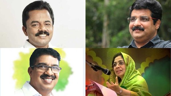 കുറ്റ്യാടിയും കൊടുവള്ളിയും ഉള്‍പ്പടെ കോഴിക്കോട് ആറില്‍ അഞ്ച് ഉറപ്പിച്ച് ലീഗ്; സംശയം ഒരിടത്ത് മാത്രം
