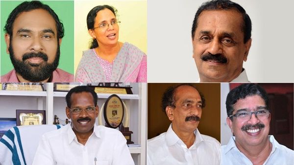 നോര്‍ത്ത് കിട്ടും; പക്ഷെ വടകരയിലും കുറ്റ്യാടിയിലും ഉള്‍പ്പടെ കോഴിക്കോട് അഞ്ചിടത്ത് സിപിഎമ്മിന് സംശയം