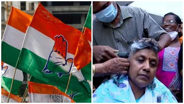 ലതിക 5000 വോട്ടിനപ്പുറം കടക്കില്ല, അതിരമ്പുഴ അടക്കം കൂടെ നിന്നു, ഏറ്റുമാനൂര്‍ ഉറപ്പിച്ച് യുഡിഎഫ്