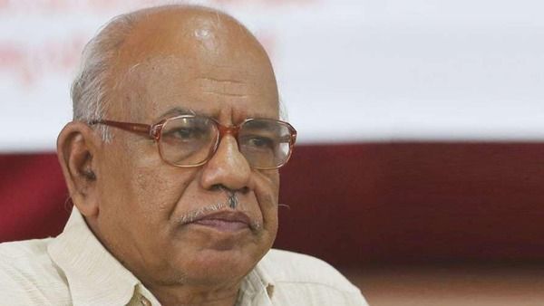 തൃശൂരില്‍ പത്മജ ഉറപ്പ്, ഒല്ലൂരും കയ്പമംഗലവും ഇളകും, ഇടതിന് തുടര്‍ ഭരണമില്ലെന്ന് പ്രവചനം