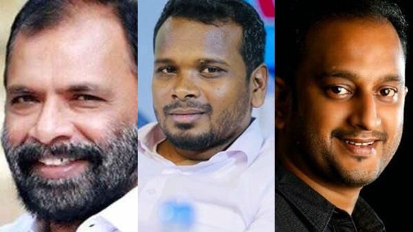 വൻ ഭൂരിപക്ഷത്തിൽ വിവി പ്രകാശ് ‌..ഫിറോസ് കുന്നംപറമ്പിലും ജയിക്കും.. തിരൂരിൽ അട്ടിമറിയെന്ന് മനോരമ സർവ്വേ