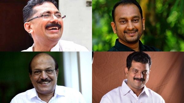 മലപ്പുറത്ത് 2006 ആവര്‍ത്തിക്കും: ഏഴിലേറെ മണ്ഡലങ്ങള്‍ പിടിക്കും, ലീഗിന് തിരിച്ചടിയുണ്ടാവും: സിപിഎം