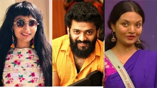 മണിക്കുട്ടനോടുള്ള പ്രണയത്തെ പോലും ഗെയിം ആക്കി; സൂര്യയെ പുറത്താക്കണം-കുറിപ്പ്