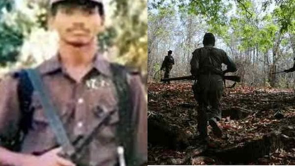 തലയ്ക്ക് 40 ലക്ഷം രൂപ ഇനാം; ബീജാപ്പൂര്‍ ഏറ്റുമുട്ടിലിന് പിന്നിലെ ബുദ്ധി കേന്ദ്രം ഹിദ്മ