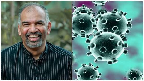 മൂന്നാമത്തെ ലോക്ക് ഡൗൺ: യുകെ യിൽ നിന്നും ചില പാഠങ്ങൾ; മുഖ്യമന്ത്രി മുന്നിൽ വേണം- മുരളി തുമ്മാരുകുടി എഴുതുന്നു