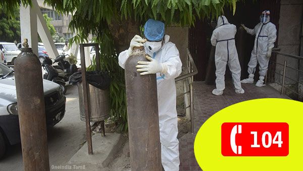 ഓക്‌സിജന്‍ ക്ഷാമം ദുരന്തമാകും, പാര്‍ലമെന്ററി കമ്മിറ്റിയുടെ മുന്നറിയിപ്പ്, കേന്ദ്രം കണ്ണടച്ചു