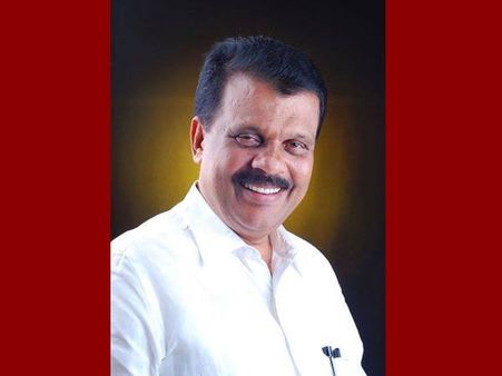 കളക്ടറെ നിലക്ക് നിര്‍ത്തിയില്ലെങ്കില്‍, കാര്യങ്ങള്‍ ജനം കൈകാര്യം ചെയ്യും, എൻഎ നെല്ലിക്കുന്ന്