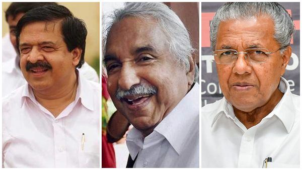 സംസ്ഥാനത്ത് യുഡിഎഫ് മുന്നേറ്റം, ബിജെപിക്ക് പൂജ്യം, പൂഞ്ഞാറിൽ പിസിക്കും തോൽവി, ജയ്ഹിന്ദ് ടിവി സർവേ