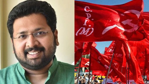 തലസ്ഥാനത്തെ കോൺഗ്രസ് കോട്ട ഇളകുമോ? സ്റ്റീഫന്റെ വരവിൽ നെഞ്ചിടിച്ച് യുഡിഎഫ്? തദ്ദേശ കണക്കുകളും