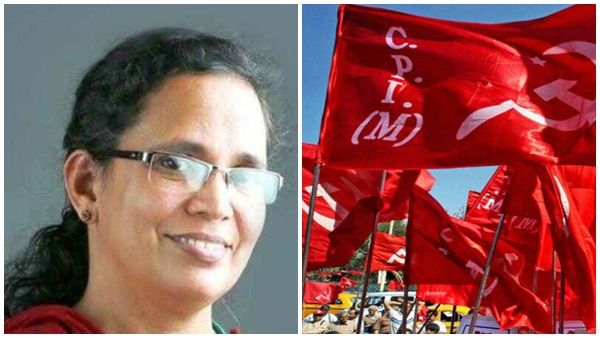 പാര്‍ട്ടി അറിയേണ്ട... ഇത്തവണ വോട്ട് രമയ്ക്ക് ചെയ്തു; വടകരയില്‍ അടിയൊഴുക്ക്... യുഡിഎഫിന്റെ ഭാഗമാകില്ല