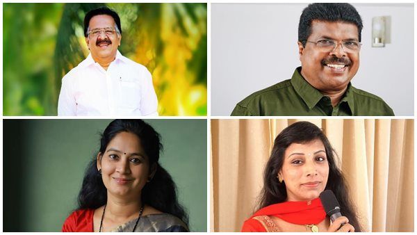 ഹരിപ്പാട് ചെന്നിത്തല അടക്കം തോൽക്കും? പ്രതിഭയ്ക്ക് 8000 വോട്ട് ഭൂരിപക്ഷം, ആലപ്പുഴയിൽ സിപിഎം കണക്ക് കൂട്ടൽ