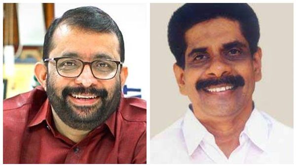 സ്പീക്കർ രാജി വെയ്ക്കണം, അഞ്ചുവര്‍ഷം കേരളം ഭരിച്ചത് ഒരു വലിയ കൊള്ളസംഘം: മുല്ലപ്പള്ളി രാമചന്ദ്രന്‍