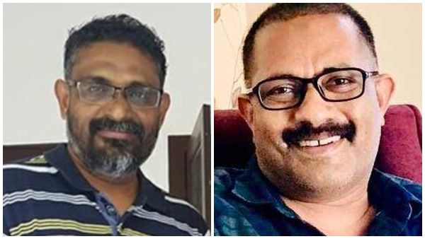 ഇഞ്ചികൃഷിയുടെ ബാലപാഠങ്ങള്‍; കെഎം ഷാജിക്കെതിരെ പരോക്ഷ വിമര്‍ശനവുമായി ബെന്യാമിന്‍