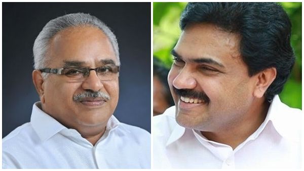 നിയമസഭാ തിരഞ്ഞെടുപ്പ്: കേരള കോൺഗ്രസ് മത്സരിച്ച മണ്ഡലങ്ങളിൽ സിപിഐ സഹകരിച്ചില്ലെന്ന് വിമർശനം