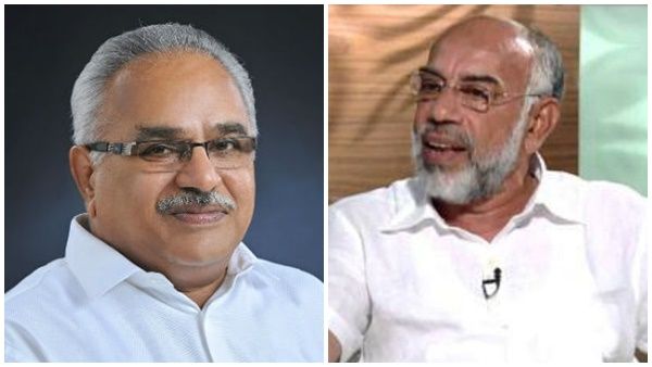 തിരൂരങ്ങാടിയില്‍ അട്ടിമറി; സിപിഐ പ്രതീക്ഷ രണ്ടു കാര്യങ്ങളില്‍, സഖാക്കള്‍ പോലും പറയില്ലെന്ന് കെപിഎ മജീദ്