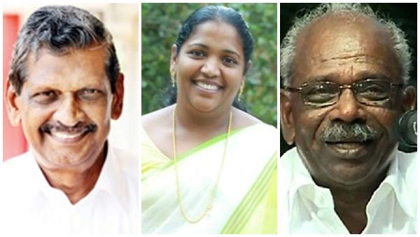 സിപിഐ വീഴും; എംഎം മണി 1109 വോട്ടില്‍ നിന്ന് കുതിക്കും, ഒരിടത്ത് പ്രവചനാതീതം- ഇടുക്കി വിലയിരുത്തല്‍