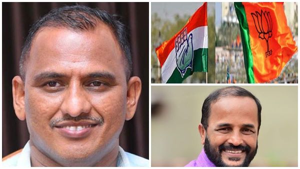 മഞ്ചേശ്വരത്ത് യുഡിഎഫ് തോല്‍ക്കും? മുസ്ലിം ലീഗില്‍ ചര്‍ച്ച, അവര്‍ പാലം വലിച്ചു, ബിജെപി ആഹ്ലാദത്തില്‍