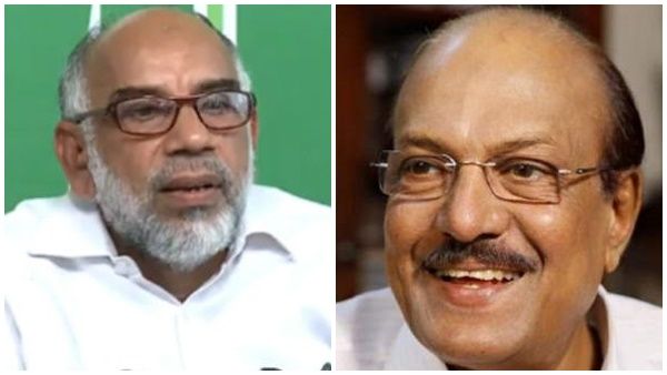 മുസ്ലിം ലീഗ് 24 സീറ്റ് നേടും; തെക്കും വടക്കും മുന്നേറും, ലോക്‌സഭാ ട്രെന്‍ഡ് ആവര്‍ത്തിക്കുമെന്ന് നേതാക്കള്‍